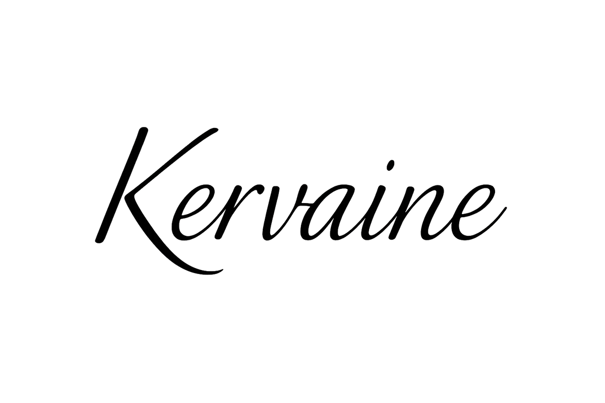 Kervaine